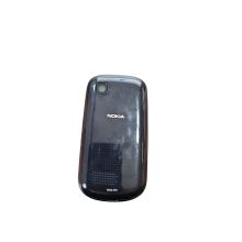 Nokia Asha 201 