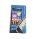 Nokia Lumia 925 16GB Grau