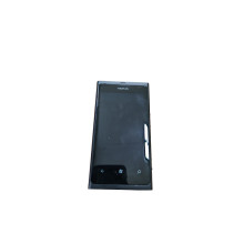 Nokia Lumia 800 Smartphone 16GB Schwarz