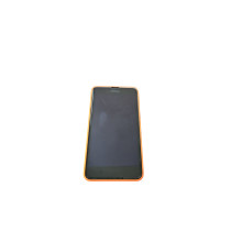 Nokia Lumia 630 - 8GB Orange