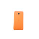 Nokia Lumia 630 - 8GB Orange