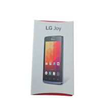 LG Joy H220 - 4GB - Blau