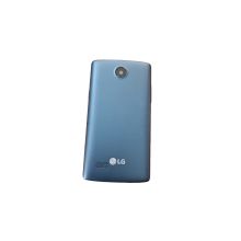 LG Joy H220 - 4GB - Blau