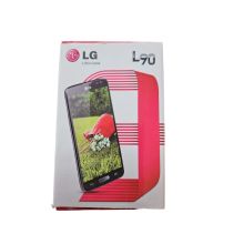 LG L90 8GB BLACK 