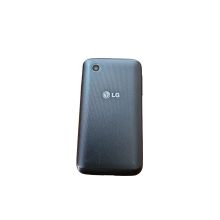 LG L40  4GB Schwarz