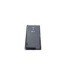 LG  L7 II P710 - 4GB Schwarz