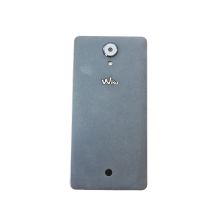 Wiko U FEEL 16GB Grau