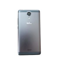 Wiko U Feel lite Dual SIM 16GB Grau