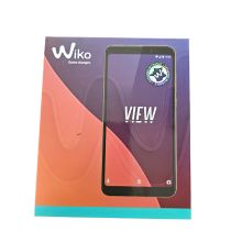 Wiko View Smartphone 32GB