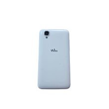 Wiko GOA 4GB Weiß