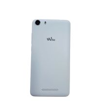 Wiko Lenny 2 - 8GB - Weiß