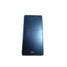 Wiko Tommy  - 8GB Grau