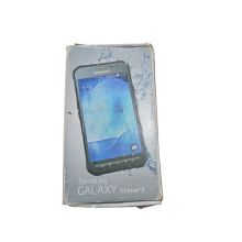 Samsung Galaxy Xcover 3 SM-G388F - 8GB - Grau