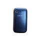 Samsung Galaxy Pocket GT-S5300 Weiß - 3GB