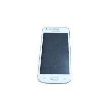 Samsung Galaxy Core Plus SM-G350 Weiß