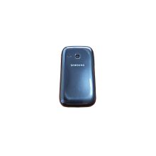 Samsung Galaxy Young GT-S6310N - 4GB Blau