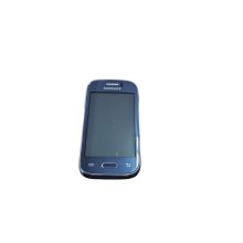 Samsung Galaxy Young GT-S6310N - 4GB Blau