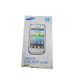 Samsung Galaxy Young GT-S6310N - 4GB Blau