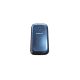 Samsung Galaxy Young GT-S6310N - 4GB Blau