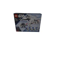 LEGO 75320 Star Wars Snowtrooper Battle Pack 