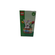 LEGO 40587 Promotional Osterkorb