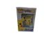 Pokemon - Pikachu 353 - Funko Pop! - Vinyl Figur