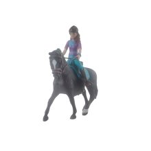 Schleich Horse Club 42541