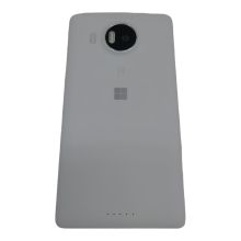 Microsoft Lumia 950 XL 5,7" Dual-SIM Windows Smartphone