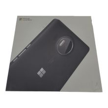 Microsoft Lumia 950 XL 5,7" Single-Sim Windows...