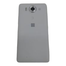 Microsoft Lumia 950 5,2" 3GB RAM Windows Smartphone