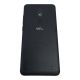 Wiko View Prime Black 5,7" HD+ Display, Android 7.1 Smartphone