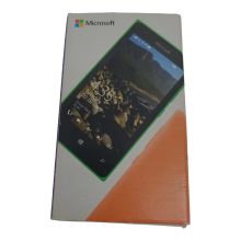 Microsoft Lumia 435 4" 1GB RAM Windows Smartphone...