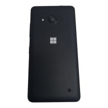 Microsoft Lumia 550 4,7" 1GB RAM Windows Smartphone