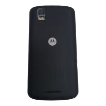 Motorola Pro Smartphone  mit QWERTZ Tastatur und Android