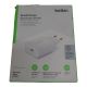 Belkin BoostCharge USB-C Schnelllade-Stecker