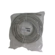 PREMIUMCORD Patchkabel  15m