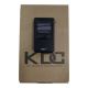 KOAMTAC Barcode Scanner KDC200iM