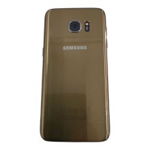 Samsung Galaxy S7 Edge 32GB gold
