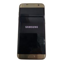 Samsung Galaxy S7 Edge 32GB gold