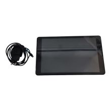 Medion Tablet-PC Lifetab E10421