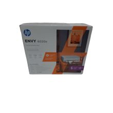 HP Envy 6020e  Multifunktionsdrucker