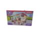 Schleich Horse Club Reiter Cafe 42592