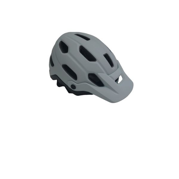 Giro Source Mips Fahrradhelm