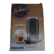 PHILIPS CA6500/60 SENSEO® MILK TWISTER...