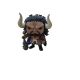 One Piece - Kaido 1267 - Funko Pop! Vinyl Figur