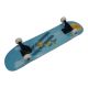 Little Boards "Plane" Kinder-Skateboard 6.5