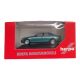 Herpa 101455 Mercedes-Benz Maybach 57 grün-metallic OVP