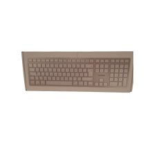 Cherry TAS KC 6000 Slim for MAC