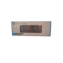 HP 150 Wired Tastatur