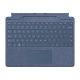 MICROSOFT Surface Pro Keyboard Maja Tastatur 